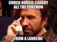 chuck-norris-pokemon-go.jpg