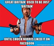 chuck-norris-great-britain-used-to-be-just-britain-until-chuck-norris-liked-it-on-facebook.jpg