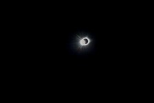 2017 Eclipse Totality 1 2k-1.jpg