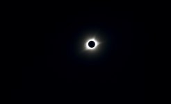 2017 Eclipse Totality 2 2k-1.jpg