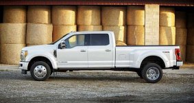 2017-Ford-F-Series-Super-Duty-side-view.jpg