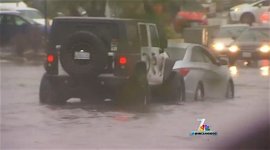 Jeep-Flood-Rescue-Baja-1000.jpg