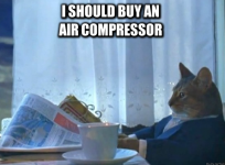 XmU9-g.png