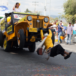 yipao-parade-driver-under-car1.png