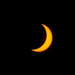 Eclipse_0368.jpg