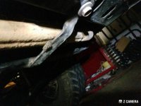 zcamera-20171004_190846.jpg zcamera-20171004_190846.jpg