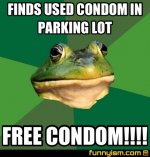 Condom.jpeg