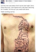 tattoo.jpg