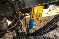 2017-Chevrolet-Colorado-ZR2-shocks-02.jpg