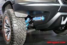 Unveil-King-Shocks-Chevrolet-ZR2-Colorado-Concept-LA-Auto-Show-11-19-14.jpeg