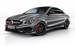 cla-45-amg.jpg