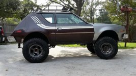 012117-Barn-Finds-1977-AMC-Gremlin-2 (2).jpg