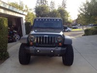 ImageUploadedByWAYALIFE1384647930.898761.jpg