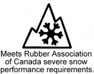 Snow-RAC-logo.jpg