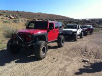 ImageUploadedByWAYALIFE1375571106.839295.jpg ImageUploadedByWAYALIFE1375571106.839295.jpg