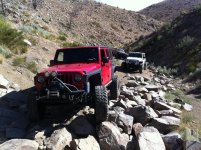 ImageUploadedByWAYALIFE1375571170.703015.jpg ImageUploadedByWAYALIFE1375571170.703015.jpg