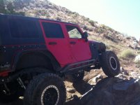 ImageUploadedByWAYALIFE1375571297.041140.jpg ImageUploadedByWAYALIFE1375571297.041140.jpg