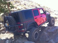 ImageUploadedByWAYALIFE1375571316.690822.jpg ImageUploadedByWAYALIFE1375571316.690822.jpg