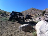 ImageUploadedByWAYALIFE1375571375.333522.jpg ImageUploadedByWAYALIFE1375571375.333522.jpg