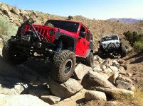ImageUploadedByWAYALIFE1375571401.033838.jpg ImageUploadedByWAYALIFE1375571401.033838.jpg