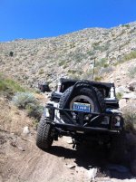 ImageUploadedByWAYALIFE1375571439.671381.jpg ImageUploadedByWAYALIFE1375571439.671381.jpg
