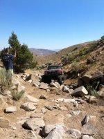 ImageUploadedByWAYALIFE1375571494.239490.jpg ImageUploadedByWAYALIFE1375571494.239490.jpg