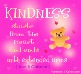 e-quote-kindness-teddy-card-animated.gif