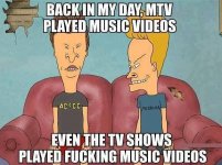 ImageUploadedByWAYALIFE1371528358.220840.jpg