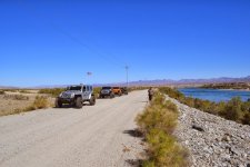 DSC_0712.JPG DSC_0712.JPG