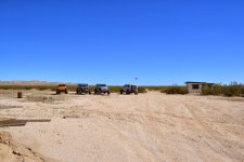 DSC_0716.JPG DSC_0716.JPG