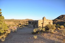 DSC_0774.JPG DSC_0774.JPG
