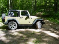 Jeep 8-3-13 002.JPG