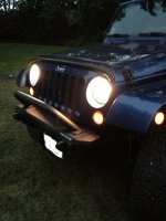 JK Headlights.jpg