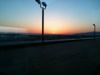 ImageUploadedByWAYALIFE1369832008.588816.jpg