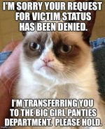 80a361fa41a44bccaddbe8e9144bc9b3--big-girl-panties-pinterest-pin.jpg