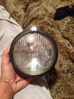 IMG_6349.jpg IMG_6349.jpg