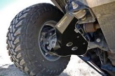 control arm skid plate.jpg