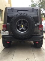 Jeep Rear.jpg