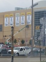 Pens banners.jpg