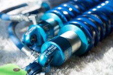 EVO spec coilovers1-1.jpg