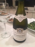 white burgundy.jpg