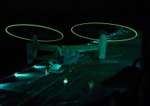 Image-of-the-Day-MV-22-Osprey-Displays-Static-Lights.jpg