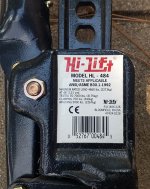 HiLift48Label.jpg HiLift48Label.jpg