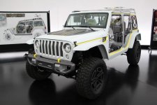 jeep-safari-concept-01.jpg