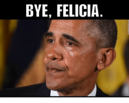 bye-felicia-12444082.png