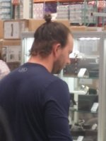 Man bun.jpg