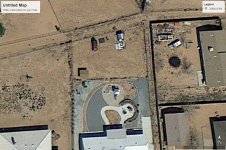 Google Earth Image.jpg