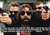 boondock-saints-quote-1.jpg