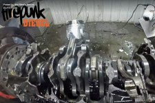 video-the-real-story-behind-firepunks-massive-dyno-explosion-0002.jpg