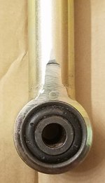 20170926_232051.jpg 20170926_232051.jpg